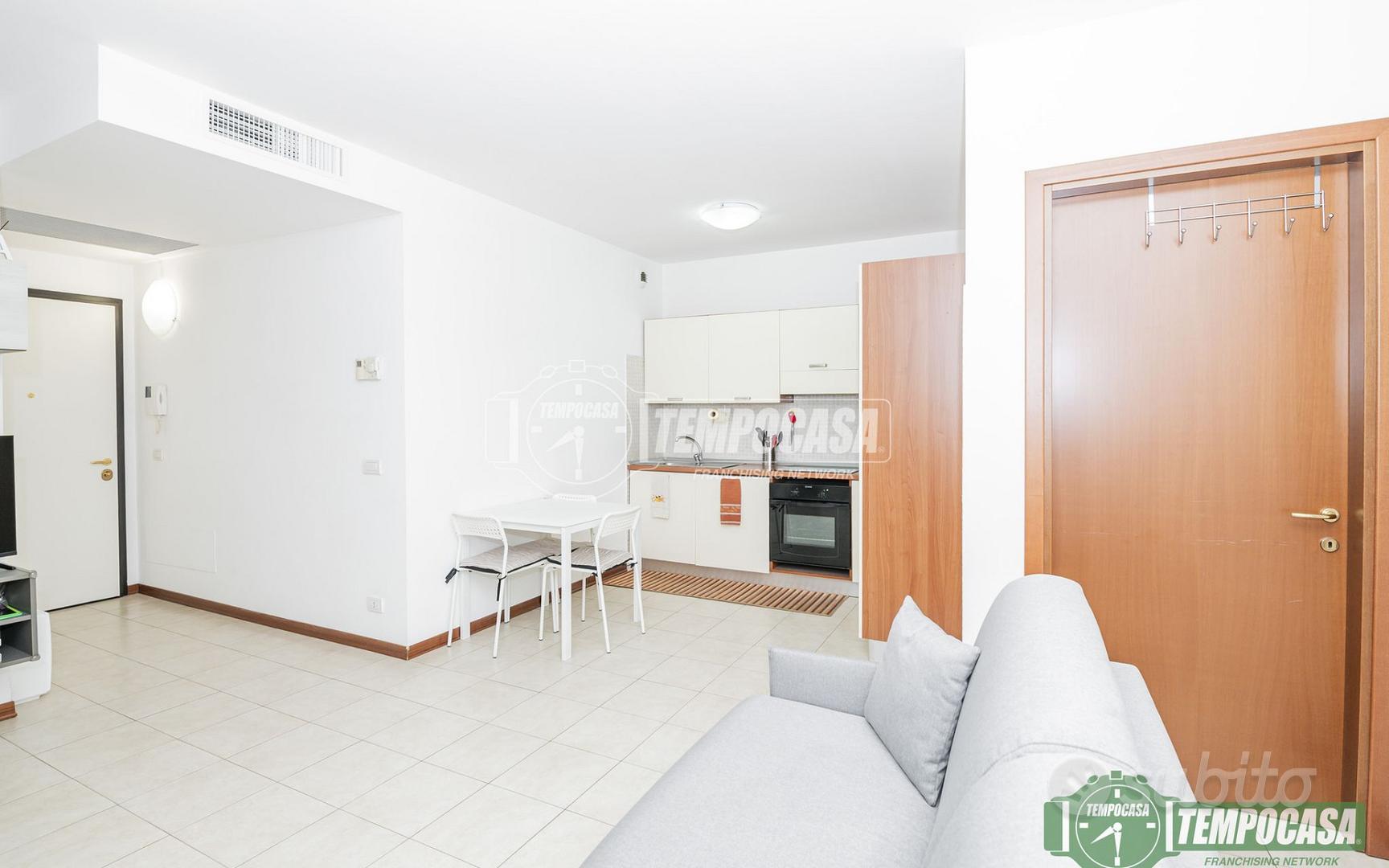 Appartamento – Vimodrone, San Giuseppe - Vista 5