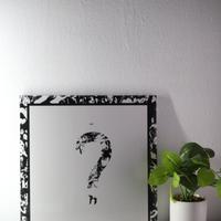 Vinile – xxxtentacion (2018)