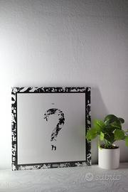 Vinile – xxxtentacion (2018)