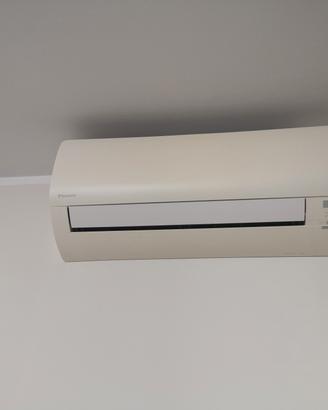 condizionatori Daikin 