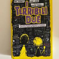 I terribili due
