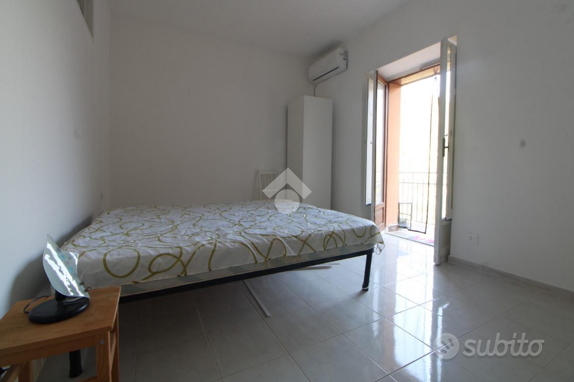 Appartamento – Pisciotta, Marina di Pisciotta - Altro