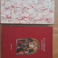 Libro "Le religioni nel mondo"