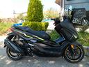 honda-forza-350