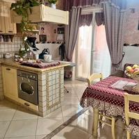 Appartamento San Giorgio