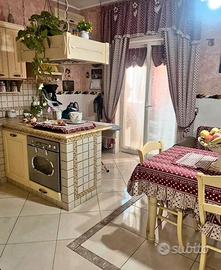 Appartamento San Giorgio