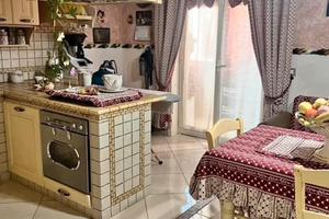 Appartamento San Giorgio