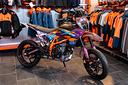 ktm-125-smc-r