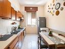4-locali-a-portici