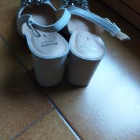 Scarpe