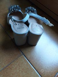 Scarpe