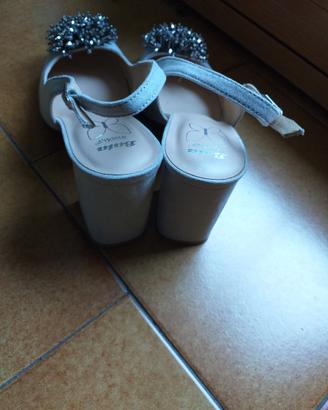 Scarpe