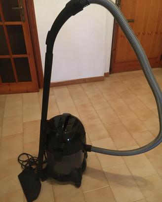 Aspirapolvere ad acqua DICTROLUX 402 solidi/liquid