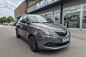 LANCIA Ypsilon 1.0 FireFly 5p S&S Hybrid Gold #VAR
