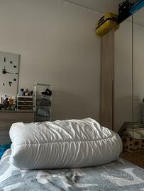 Coperta IKEA