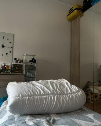 Coperta IKEA
