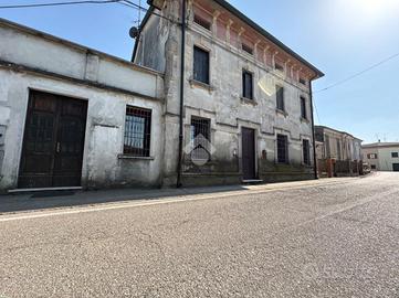 MULTILOCALE A SORGÀ