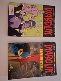 Diabolik