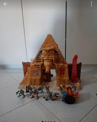 Gioco per bambini