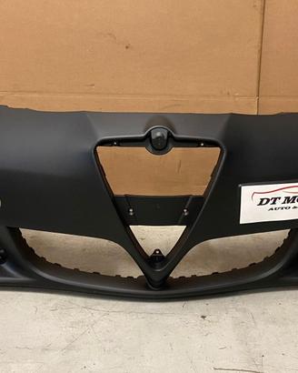 Paraurti anteriore Alfa Romeo Giulietta 10/16