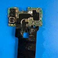 Scheda madre p30 lite