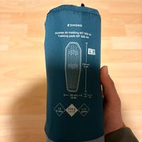 Materassino da Trekking Decathlon MT500 Air