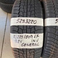 2255017 Gomme INV 5293220