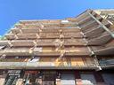 3-locali-a-monreale