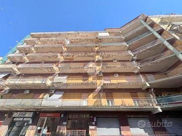 3 LOCALI A MONREALE