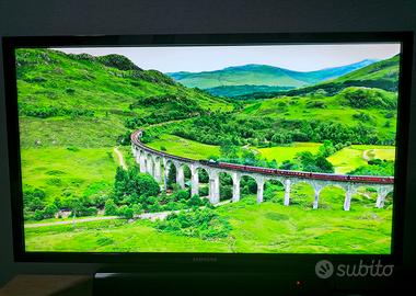 monitor samsung 4k 28 pollici