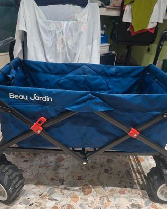 carrello
