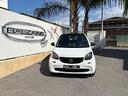 smart-fortwo-1-0-twinamic-passion-71cv-2019