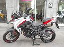 benelli-trk-702x-nuova