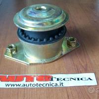 Supporto Motore Lancia Delta Evoluzione 82414823