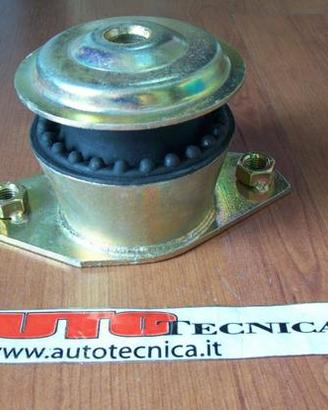 Supporto Motore Lancia Delta Evoluzione 82414823