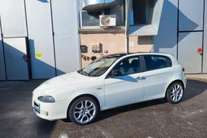 UNIPROPRIETARIO GPL/BENZINA