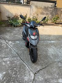 SCOOTER APRILIA  50