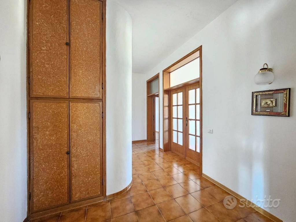 Appartamento – Serravalle Pistoiese, Casalguidi - Vista 3