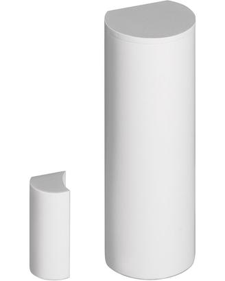Contatto magnetico radio 868MHz