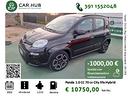 fiat-panda-1-0-firefly-s-s-hybrid-city-life
