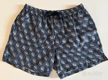 Costume da bagno Boggi (Taglia L | Nuovo)