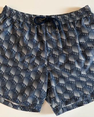 Costume da bagno Boggi (Taglia L | Nuovo)