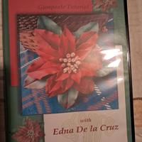 corso di fiori di zucchero