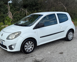 Renault Twingo 1200 benzina