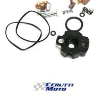 kit revisione motorino avviamento HONDA-YAMAHA