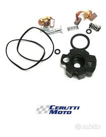kit revisione motorino avviamento HONDA-YAMAHA
