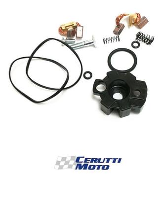 kit revisione motorino avviamento HONDA-YAMAHA