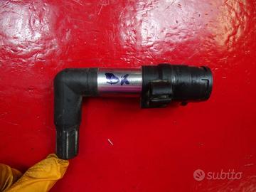 BOBINA SX DX INFERIORE BMW R1200R 2011