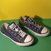 scarpe  per bambino converse