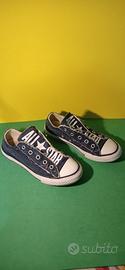 scarpe  per bambino converse